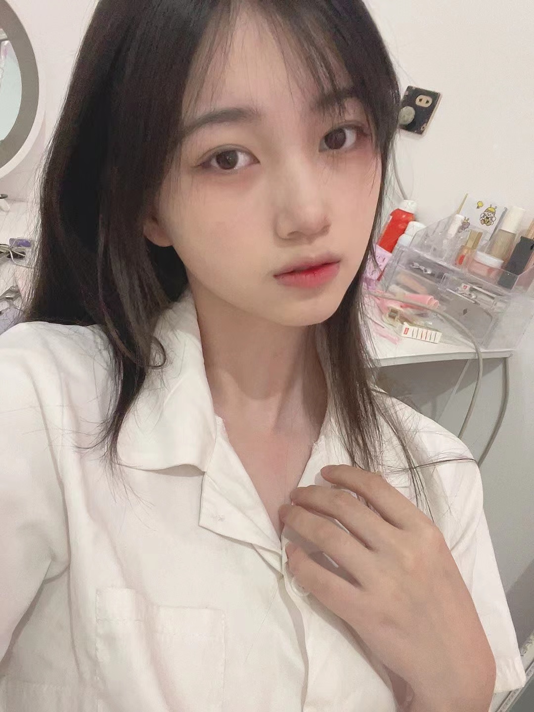 微信图片_20220917213058.jpg